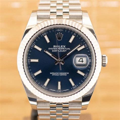 rolex datejust costco|Rolex Datejust 2019 price.